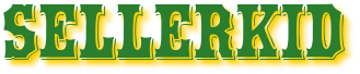 sellerkid