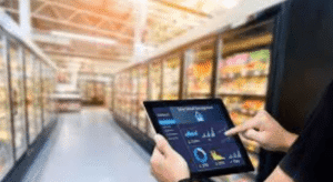 How Smart Technology Is Improving Customer Convenience