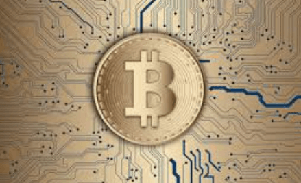 How Cryptocurrency Is Used in the Creator Economy