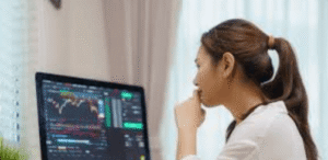 How Cryptocurrency Is Used in the Entertainment Industry