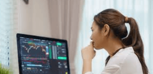 How Cryptocurrency Is Used in the Entertainment Industry